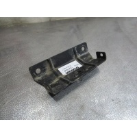 Кронштейн ремня безопасности SCANIA Scania P, G, R 1527845