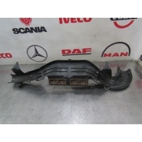 Кронштейн проводки кабины SCANIA Scania P, G, R 1444718
