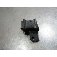 Воздуховод кабины SCANIA Scania P, G, R 1764039