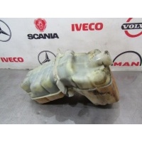 Бачок расширительный Diesel Technic, SCANIA SCANIA P, R, G 1.11290