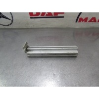 Опора спальной полки SCANIA Scania P, G, R 1880093
