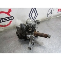 Колонка рулевая SCANIA Scania P, G, R 1767619