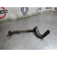 Тяга кулисы КПП G221-9 Mercedes Axor Mercedes-Benz N900331012338, 0009963045, 0019965545 N900331012338, 0009963045, 0019965545
