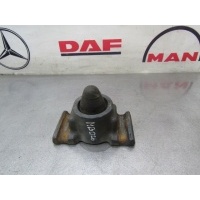 Отбойник передней рессоры Mercedes Actros, Axor Mercedes-Benz 9413310926 9413310926