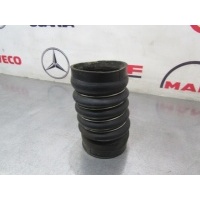 Патрубок интеркулера двигателя OM457 MERCEDES AXOR Mercedes-Benz 0020945482 0020945482