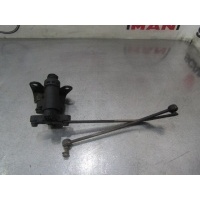 Датчик уровня пола MERCEDES AXOR, ACTROS Mercedes-Benz 0035422618 0035422618
