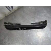 Ручка люка крыши механического кабины SCANIA Scania P, R, G 1721363