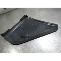 Коврик вещевого ящика Renault Renault Premium 5010605080