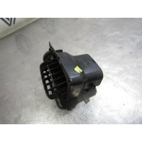 Дефлектор воздушный Renault Renault Premium 5010605120