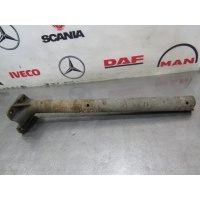 Кронштейн крыла задний Mercedes Axor, Actros Mercedes-Benz 9305208533 9305208533