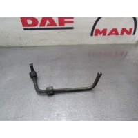 Трубка топливная двигателя D2066 MAN MAN TGX, TGS, TGA 51103040322