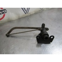 Датчик уровня пола WABCO, MERCEDES AXOR, ACTROS Mercedes-Benz 4410501210 4410501210
