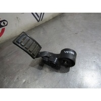Педаль газа Volvo Volvo FH, FM 21116877