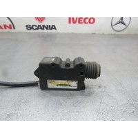 Актуатор замка двери MAN MAN TGA, TGS, TGX 81626806146