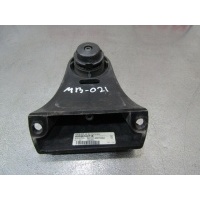 Кронштейн зеркала бордюрного бокового Mercedes Axor Mercedes-Benz 0028103716 0028103716