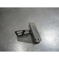 Кронштейн проводки SCANIA Scania P, R, G 1306230