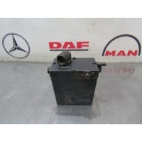 Насос подъема кабины Iveco Iveco Stralis 41241683