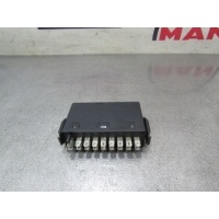 Реле силовое Mercedes Axor Mercedes-Benz 0035446132 0035446132