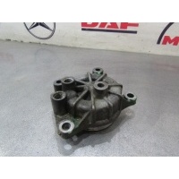 Корпус цилиндра КПП G221-9 MERCEDES AXOR Mercedes-Benz 9452671319 9452671319