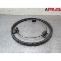 Кольцо синхронизатора КПП G221-9 MERCEDES AXOR Mercedes-Benz 9472601945 9472601945