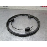 Кольцо синхронизатора КПП G221-9 MERCEDES AXOR Mercedes-Benz 9472601945 9472601945