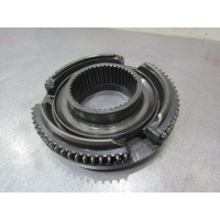 Кольцо синхронизатора КПП G221-9 MERCEDES AXOR Mercedes-Benz 3892629234 3892629234