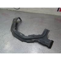 Кронштейн проводки КПП G221-9 MERCEDES AXOR Mercedes-Benz 327012420041 327012420041