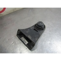 Кронштейн зеркала бордюрного бокового Mercedes Axor Mercedes-Benz 0028103716 0028103716