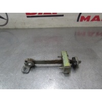 Ограничитель двери Mercedes Axor Mercedes-Benz 9737201416 9737201416