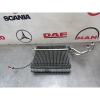 Радиатор кондиционера Mercedes Axor Mercedes-Benz 0018308358 0018308358