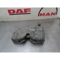 Замок кабины правый DAF DAF XF 105 1427612