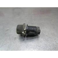 Переключатель света фар DAF DAF XF 105 1700234