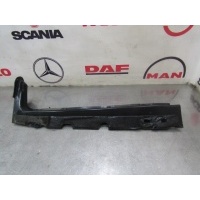 Накладка торпедо левая DAF DAF XF105 1297407