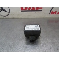 Блок управления ESP MAN MAN TGX, TGA, TGS 81259370051