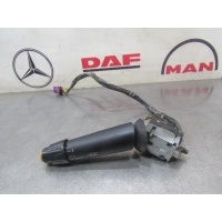 Переключатель подрулевой левый Mercedes Actros Mercedes-Benz 0085450124 0085450124