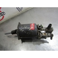 ПГУ сцепления PROVIA, MAN MAN TGA, TGS, TGX PRO0510010