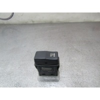 Кнопка многофункциональная Renault Renault Premium / Трещина!!! 5010589809