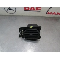 Дефлектор воздушный Renault Renault Premium 5010605119