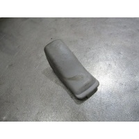 Накладка боковой стенки салона MAN MAN TGS, TGM, TGL, TGA, TGX  81623050054