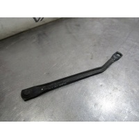 Тяга трапеции дворников MAN MAN TGX, TGA, TGS, TGL 81264116118