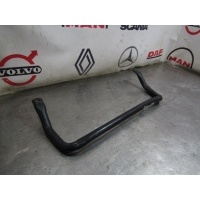 Поручень салона входной задний MAN MAN TGX, TGA 81970010585
