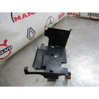 Кронштейн блока предохранителей MAN MAN TGX, TGS, TGL, TGM 81254415372