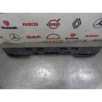Кронштейн подвески кабины задний Mersedes Actros Mercedes-Benz 9303100758 9303100758