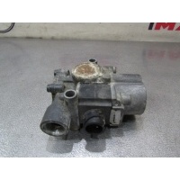 Кран ABS WABCO, Mercedes Actros, Axor Mercedes-Benz 0044296544 0044296544