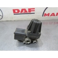 Клапан перепускной AdBlue WABCO, Mercedes Axor, Actros Mercedes-Benz 0044310306 0044310306