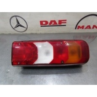 Фонарь задний правый DEPO, Mercedes Actros Mercedes-Benz 440-1986R-WE 440-1986R-WE