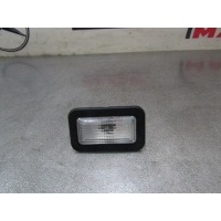 Плафон подсветки ступеньки Mercedes Actros Mercedes-Benz 0028200001 0028200001