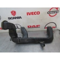 Воздуховод печки Mercedes Actros Mercedes-Benz 9438300044 9438300044