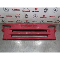 Капот передний SCANIA Scania P, R, G / Есть дефекты!!! 1543607