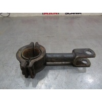 Стойка заднего стабилизатора Iveco Iveco Stralis 8163597, 99456498